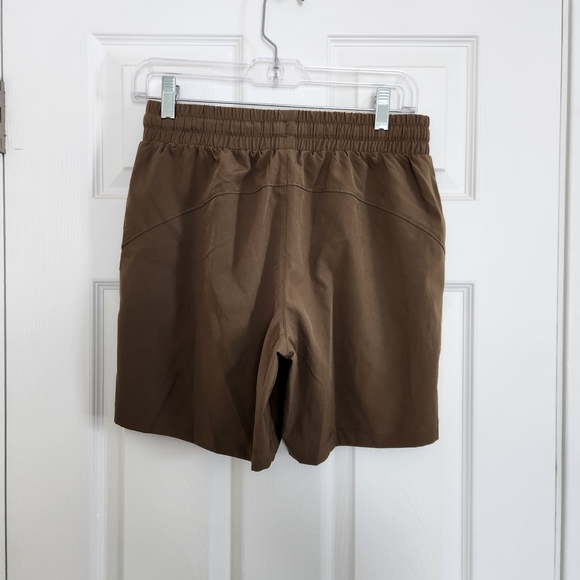 Mondetta Size S Shorts - Picture 4 of 4